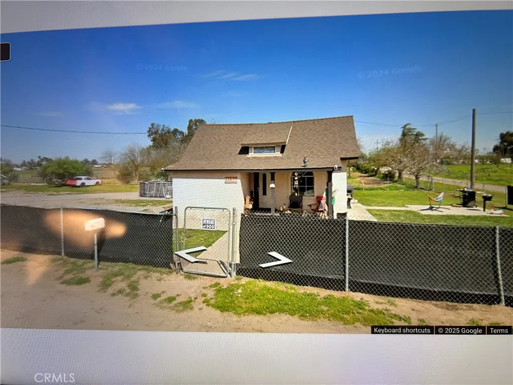 19645 Avenue 22 1/2, Chowchilla, CA 93610