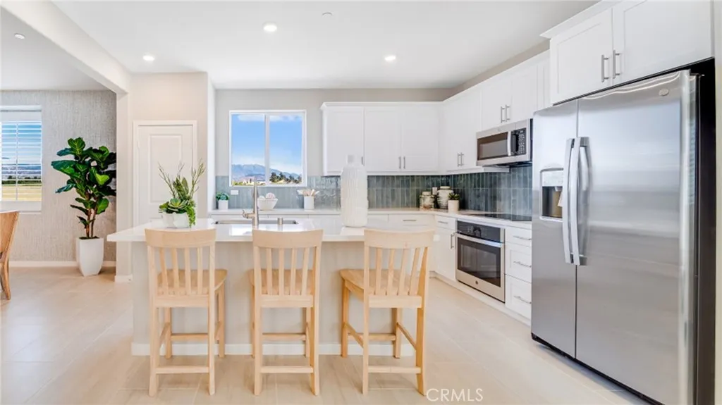 26125 Mercury Drive, Loma Linda, CA 92373