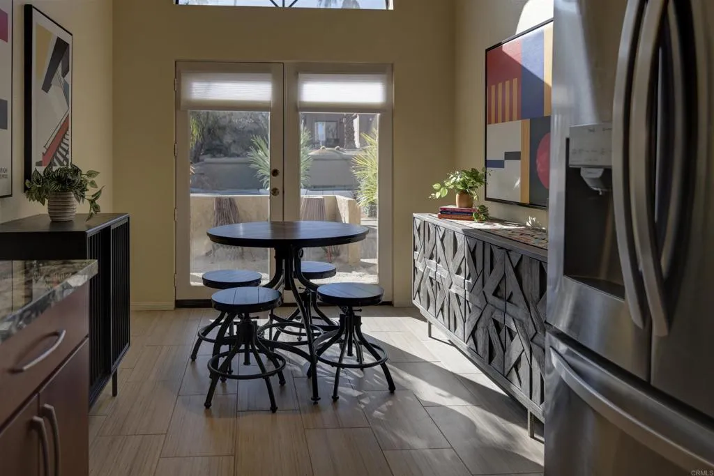 https://cdn.realtyfeed.com/cdn/127/306600442/0239cb64a07751c728ba5f7d67561f2b.webp
