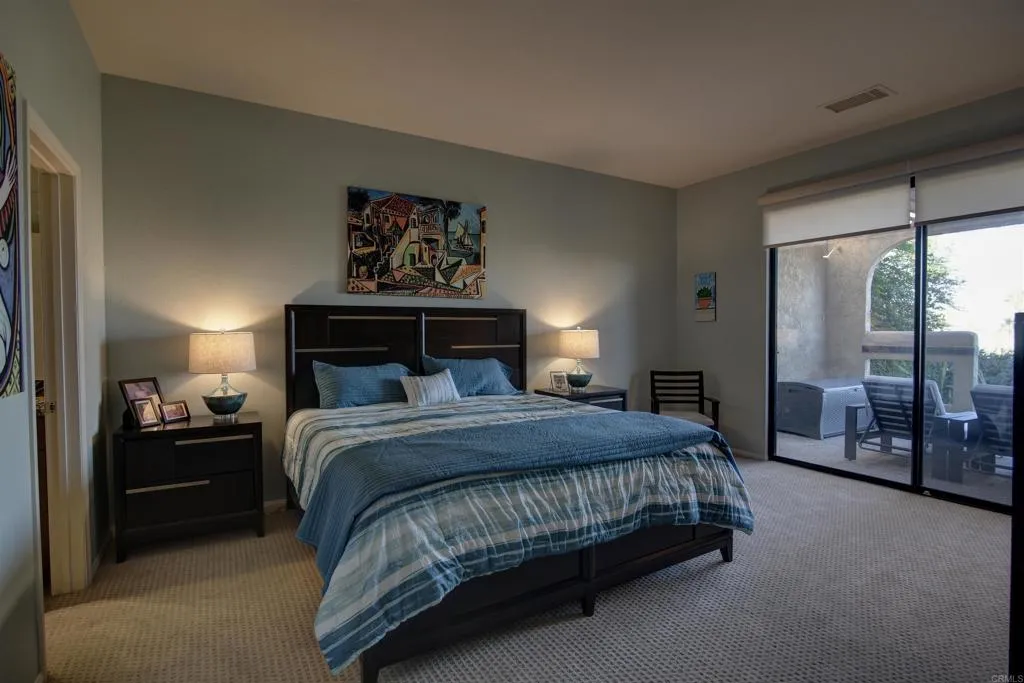 https://cdn.realtyfeed.com/cdn/127/306600442/0f667387f604b1645725376084c1ca29.webp