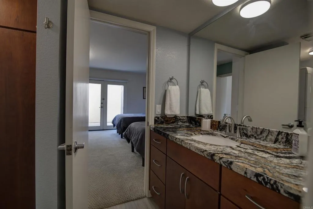 https://cdn.realtyfeed.com/cdn/127/306600442/4658268751c515c30a20ec6291968068.webp