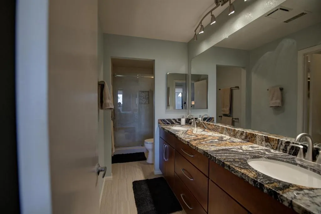 https://cdn.realtyfeed.com/cdn/127/306600442/79ee79034753deda6554115aa7179100.webp