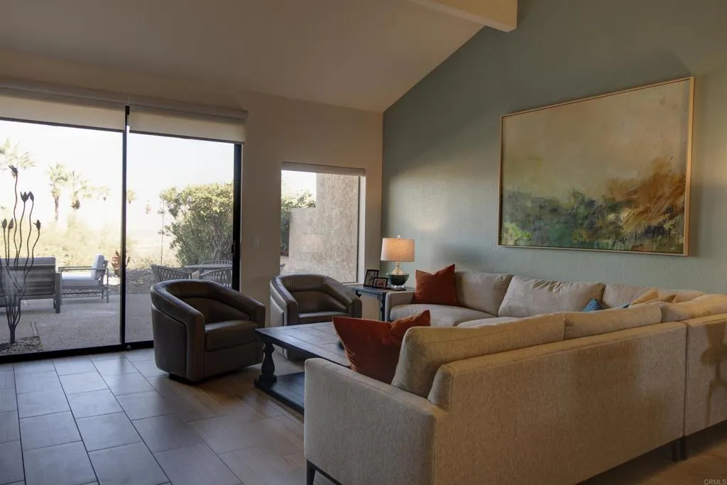 https://cdn.realtyfeed.com/cdn/127/306600442/7c6ec83200627cfba4ac123e48f0aa8b.webp