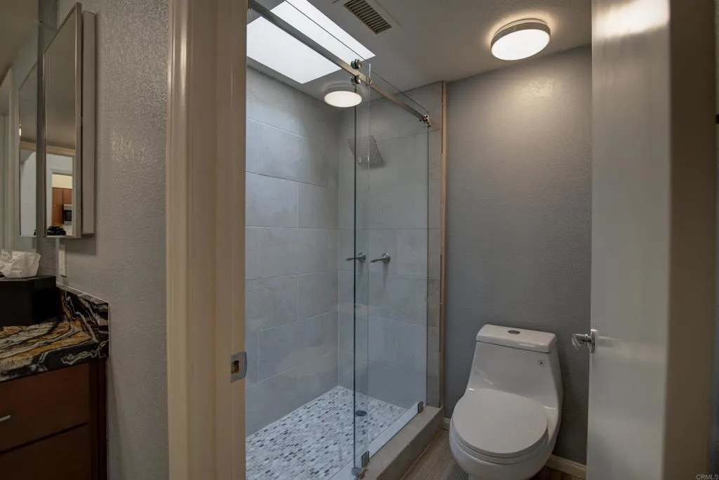 https://cdn.realtyfeed.com/cdn/127/306600442/aea8670324f0753652f609776fef3c5b.webp