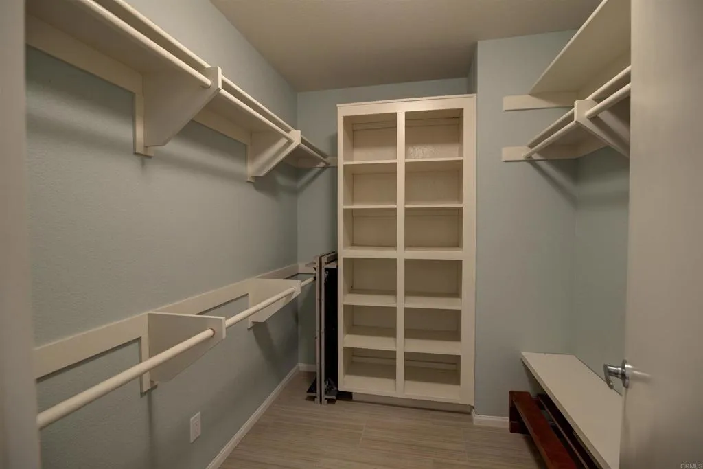https://cdn.realtyfeed.com/cdn/127/306600442/bb7e61caf3c34ae760473dfa4611b20d.webp