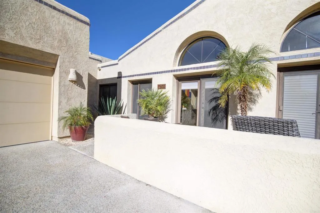 https://cdn.realtyfeed.com/cdn/127/306600442/e31884c828f448393367af010d79fd53.webp