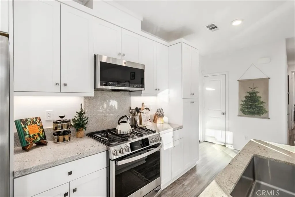 Rancho Mission Viejo, CA 92694