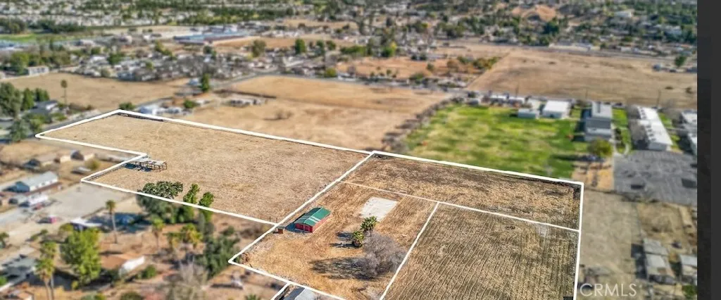 32797 Avenue D, Yucaipa, CA 92399 - Main photo, Yucaipa, CA