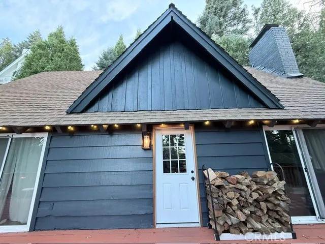 286 Terrace, Lake Arrowhead, CA 92352 - Photo 4 of 25, Lake Arrowhead, CA