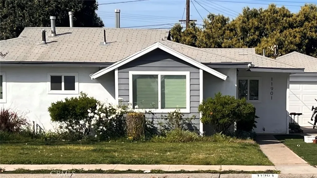 Stanton, CA 90680
