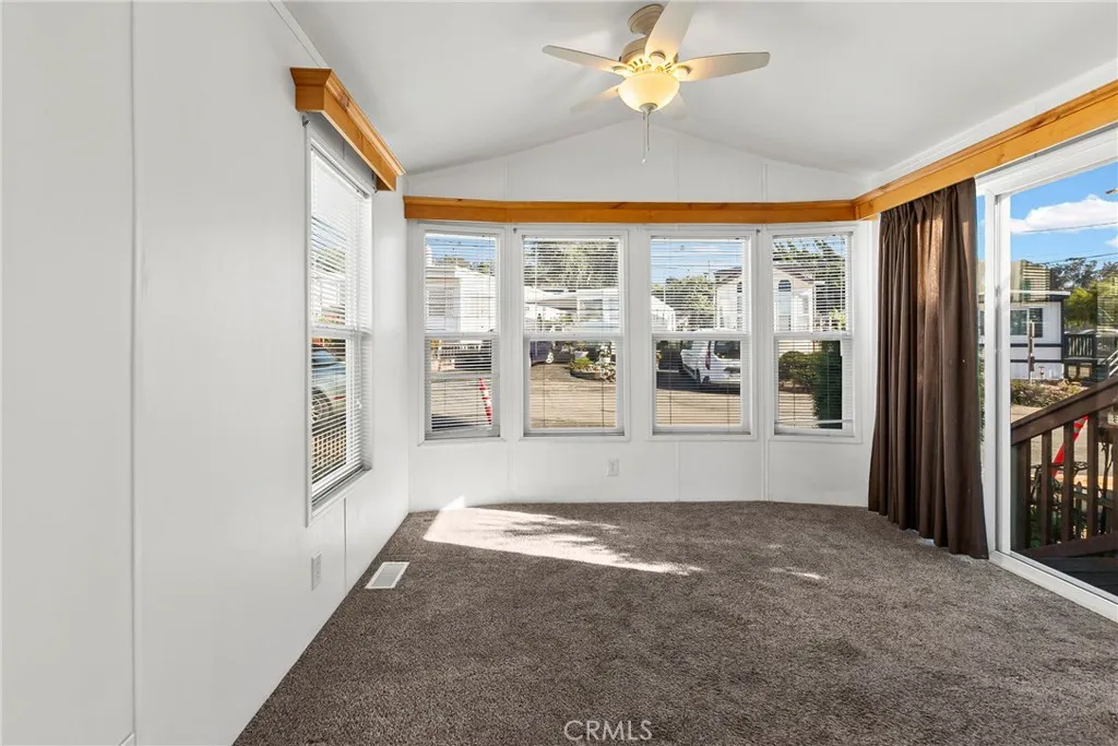 190 Main St Unit 3, Morro Bay, CA 93442 - Photo 3 of 21, Morro Bay, CA