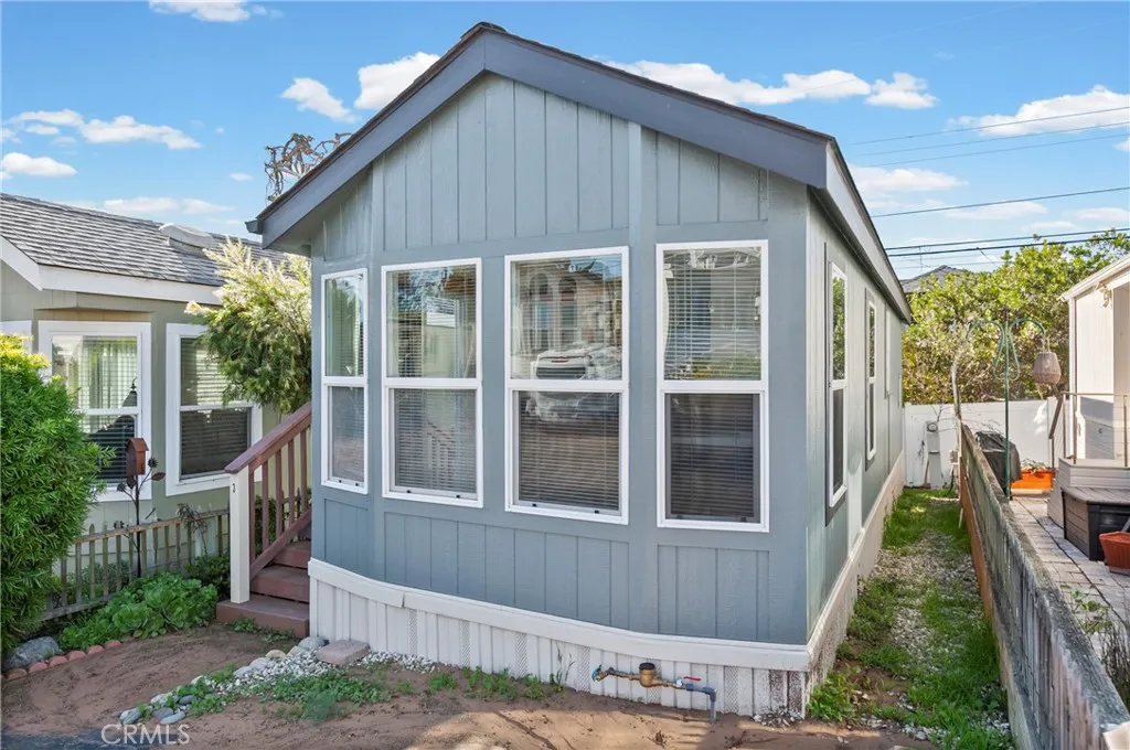 190 Main St Unit 3, Morro Bay, CA 93442 - Photo 2 of 21, Morro Bay, CA