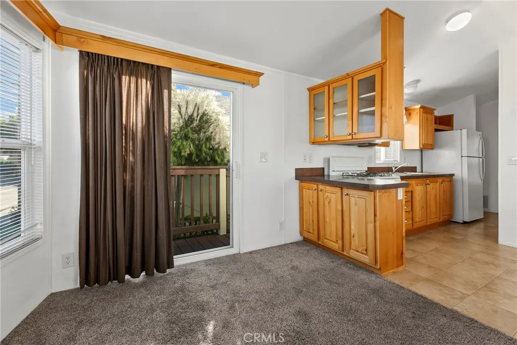 190 Main St Unit 3, Morro Bay, CA 93442 - Photo 4 of 21, Morro Bay, CA