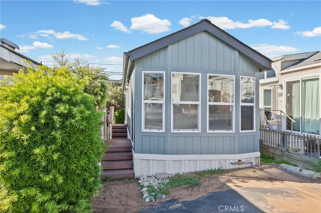190 Main St Unit 3, Morro Bay, CA 93442
