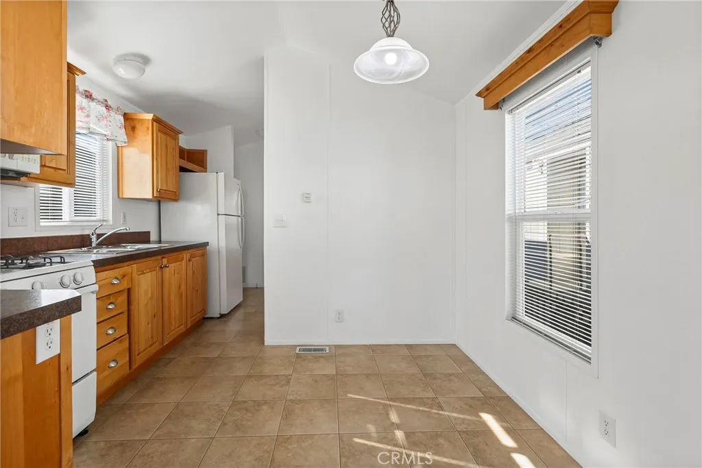 190 Main St Unit 3, Morro Bay, CA 93442 - Photo 5 of 21, Morro Bay, CA