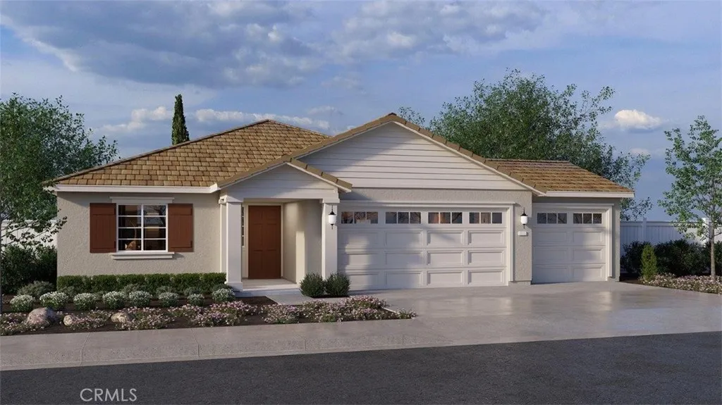 San Jacinto, CA 92582