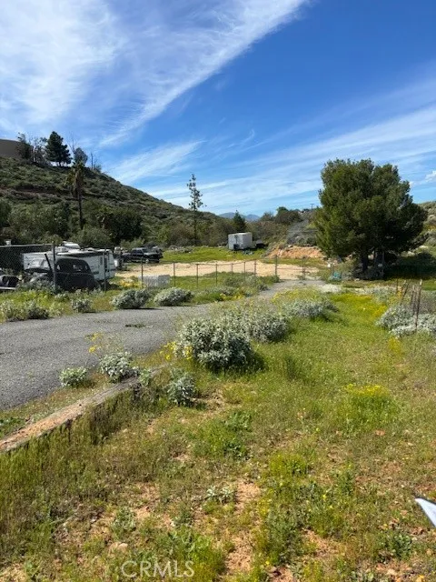 Perris, CA 92570