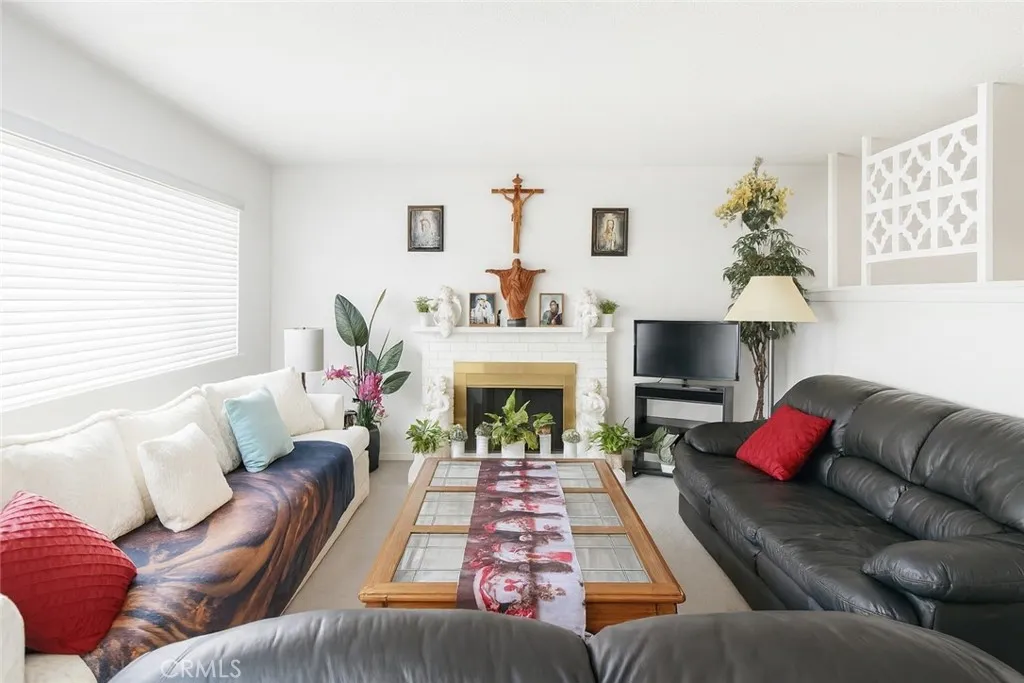 9202 Dickens Circle, Westminster, CA 92683 - Photo 2 of 10, Westminster, CA