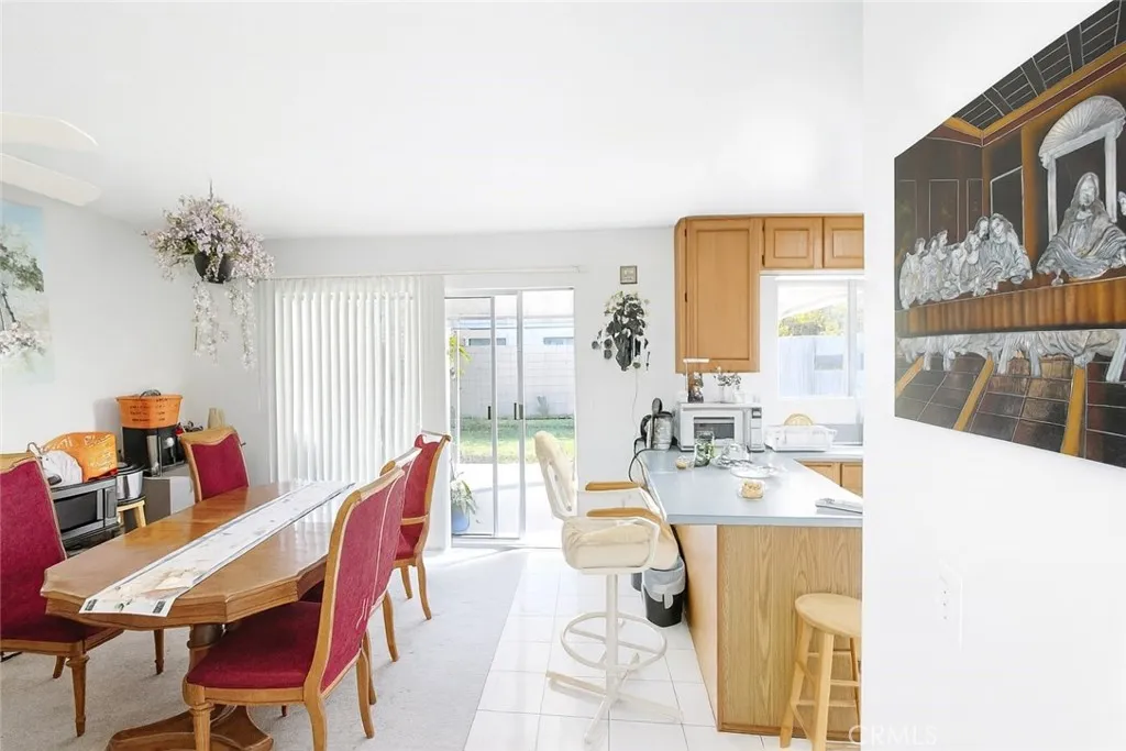 9202 Dickens Circle, Westminster, CA 92683 - Photo 3 of 10, Westminster, CA