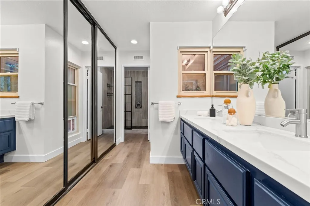 Photo #19: ND25272314 Listing: Photo #19