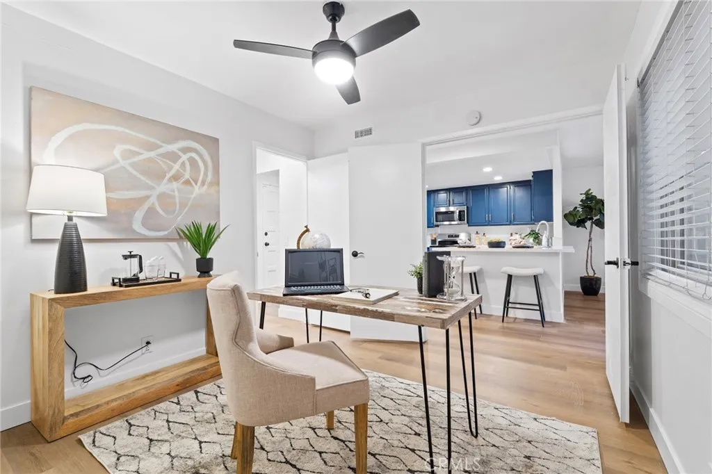 https://cdn.realtyfeed.com/cdn/127/306600530/0ac848d474a6e65ad352e4f410847ea8.webp