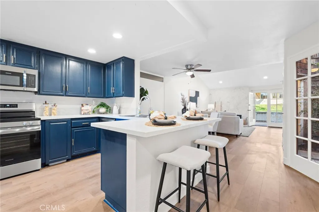 https://cdn.realtyfeed.com/cdn/127/306600530/16d115ce8419b1d2ec4ff44593126a6a.webp