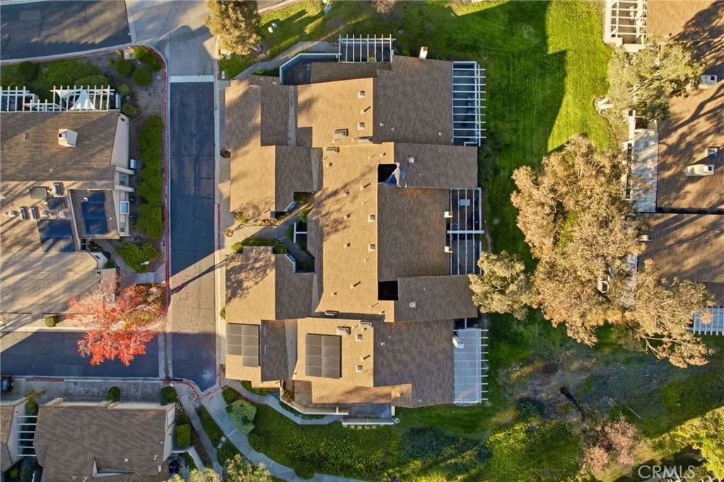 https://cdn.realtyfeed.com/cdn/127/306600530/1c5806d0136e76a9975a23db33bc4ce9.webp