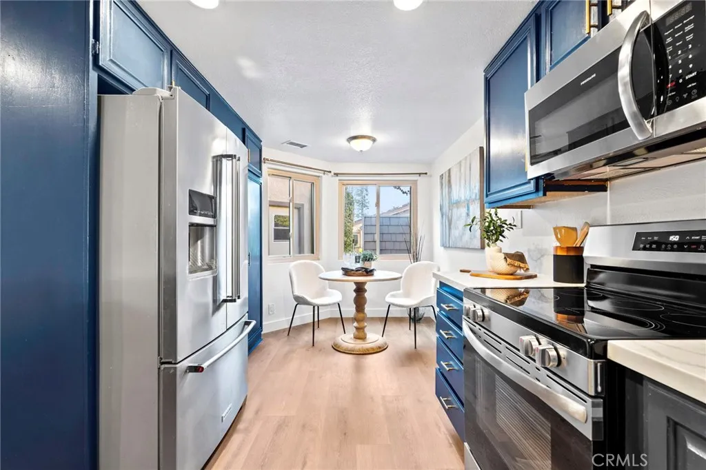 Photo #10: ND25272314 Listing: Photo #10