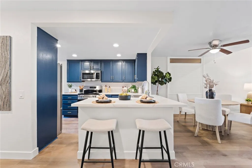 https://cdn.realtyfeed.com/cdn/127/306600530/22c81882deccbf8b91f1d5dd206b326a.webp