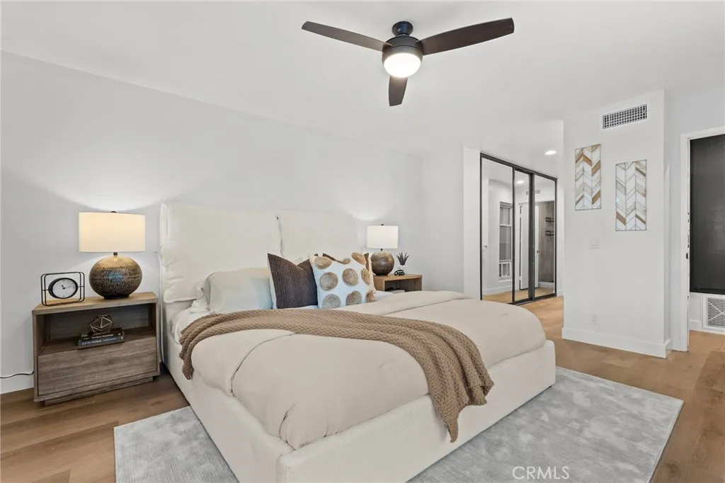 Photo #23: ND25272314 Listing: Photo #23