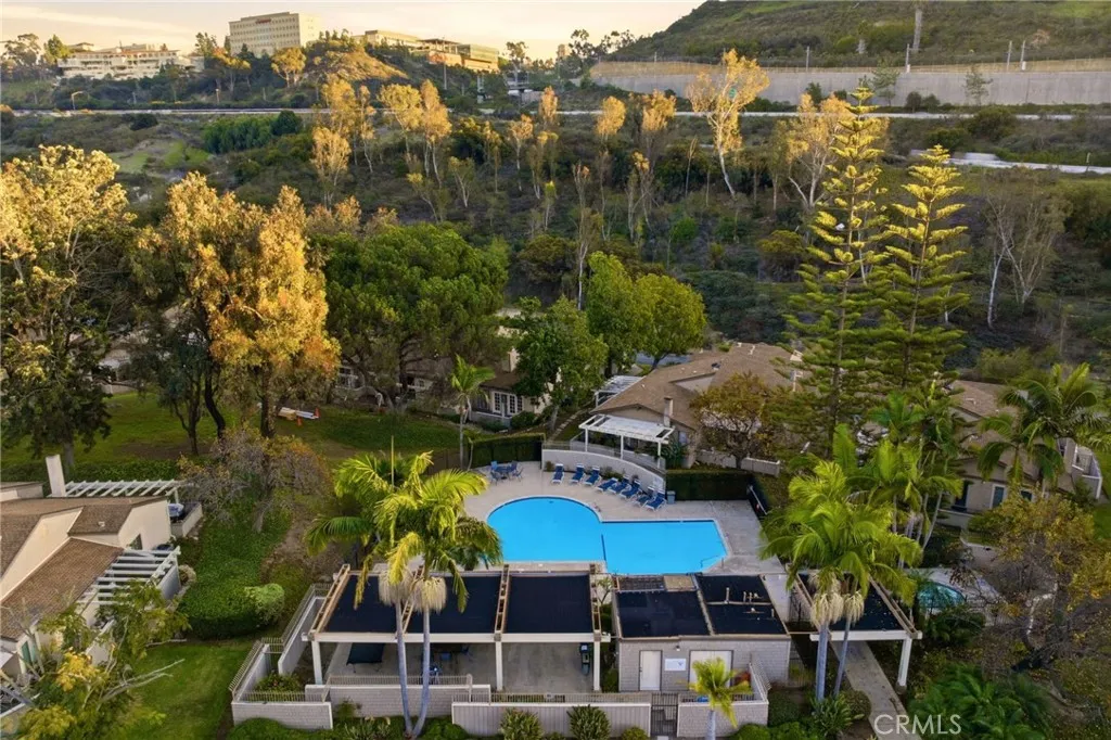 Photo #42: ND25272314 Listing: Photo #42