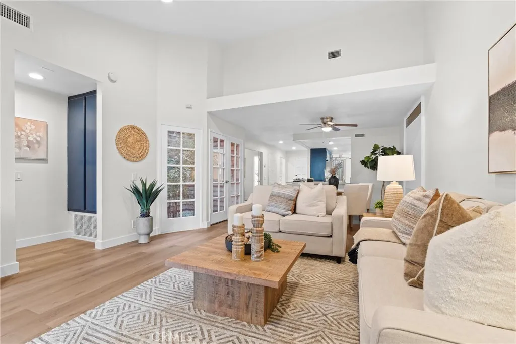 https://cdn.realtyfeed.com/cdn/127/306600530/2dc167c25cd47668365b2bd999796cc9.webp
