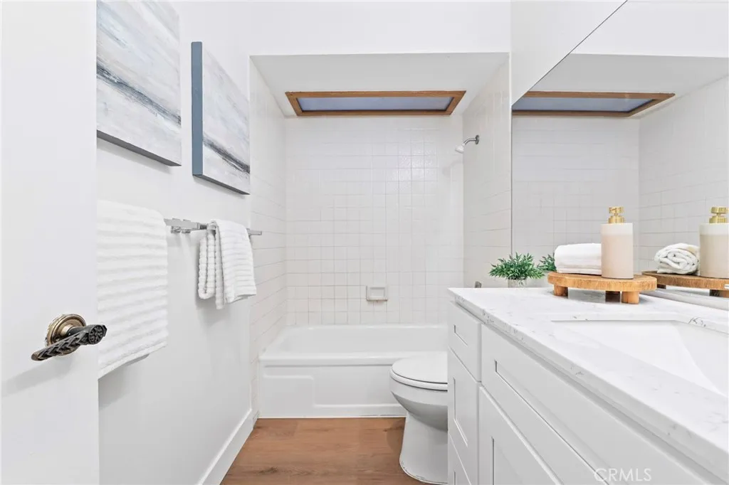 https://cdn.realtyfeed.com/cdn/127/306600530/39a43f8af1e96882bfd2371468748609.webp