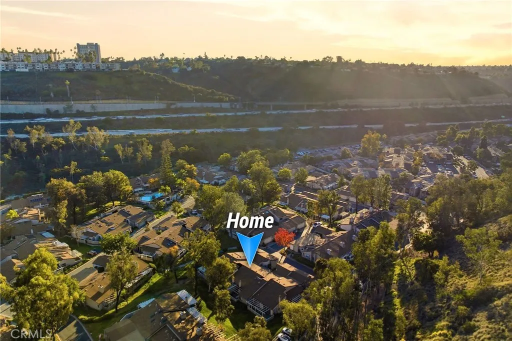 https://cdn.realtyfeed.com/cdn/127/306600530/3d1d6f7dc418137888e7fb087d1e8370.webp