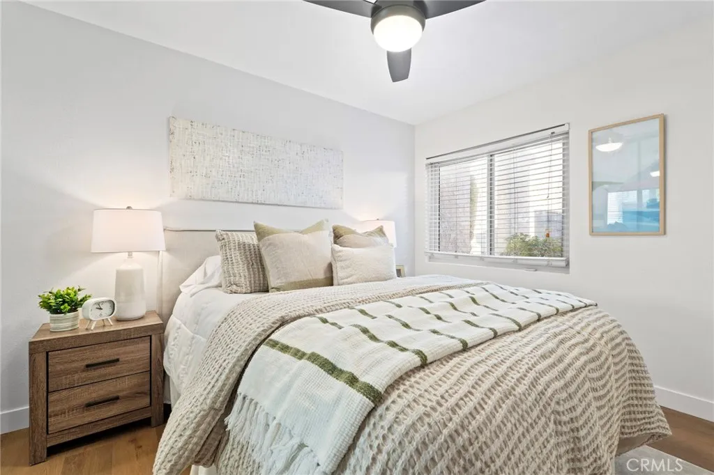 Photo #25: ND25272314 Listing: Photo #25