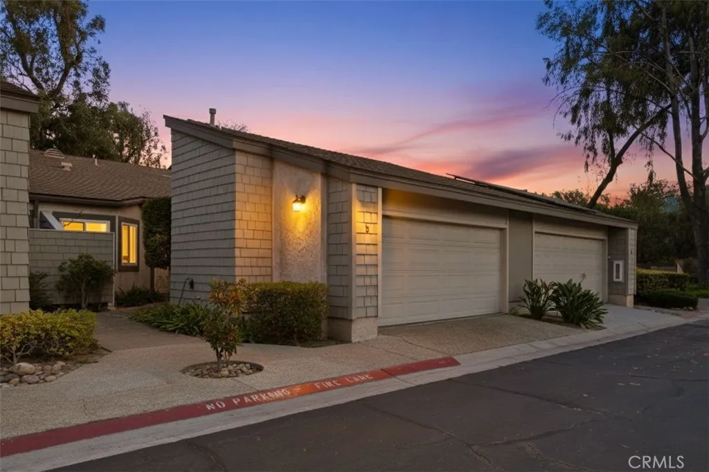 Photo #44: ND25272314 Listing: Photo #44