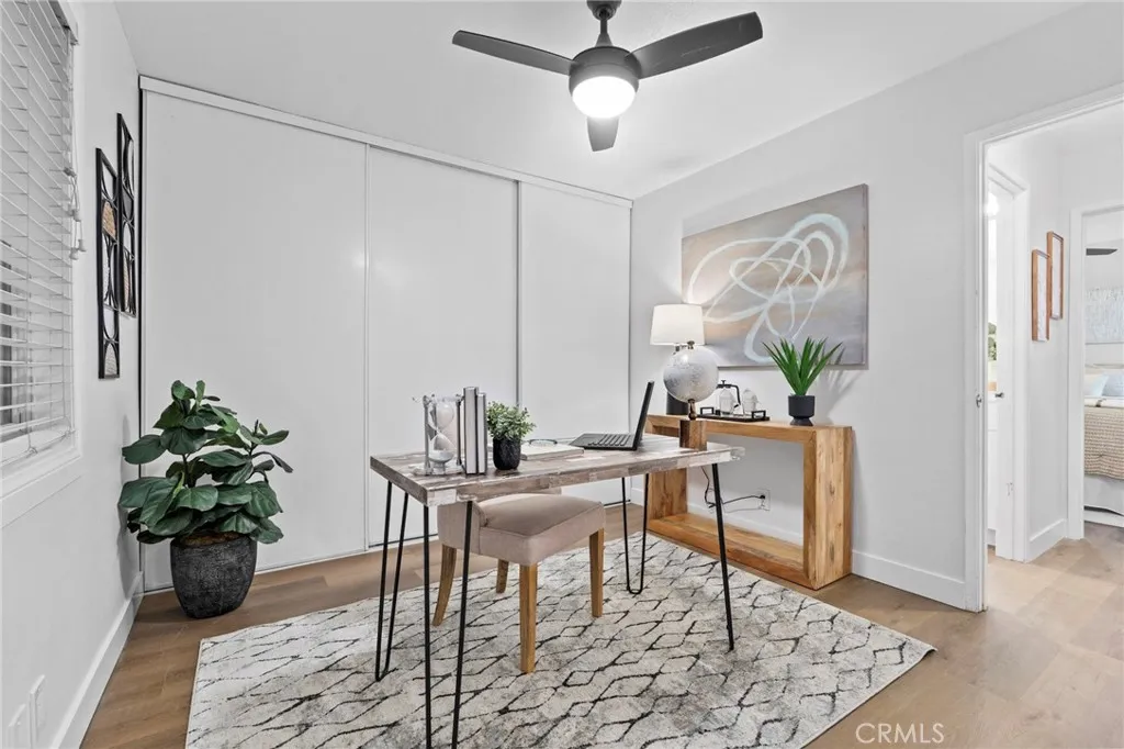 Photo #14: ND25272314 Listing: Photo #14