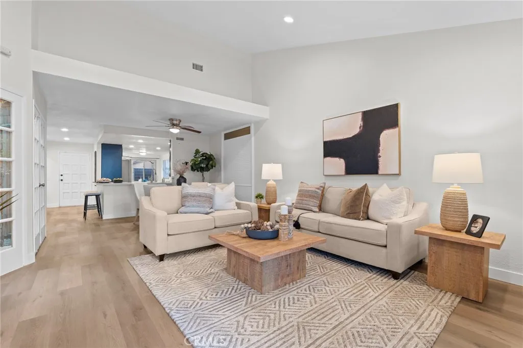 https://cdn.realtyfeed.com/cdn/127/306600530/751472853c7efe620af4c6a382317026.webp