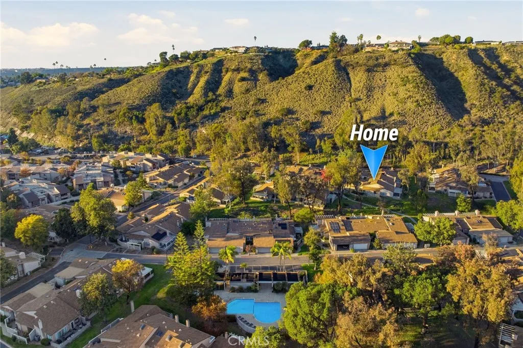 Photo #37: ND25272314 Listing: Photo #37