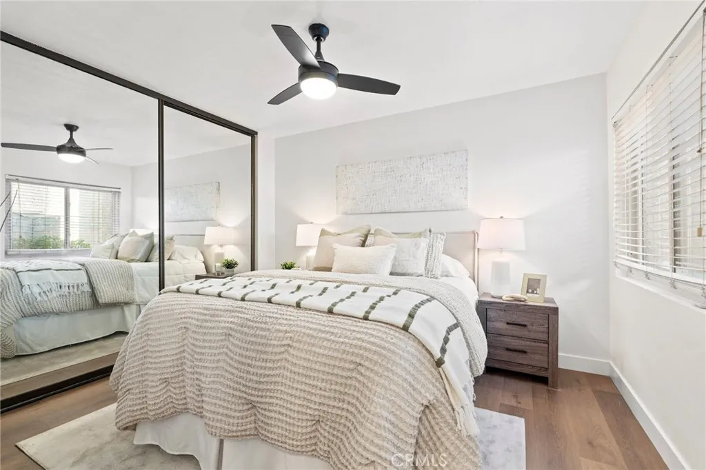 Photo #28: ND25272314 Listing: Photo #28