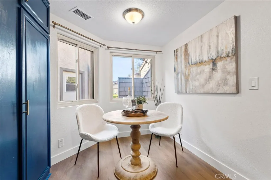 https://cdn.realtyfeed.com/cdn/127/306600530/86a970657eb2c3adfcd1b217463480f5.webp