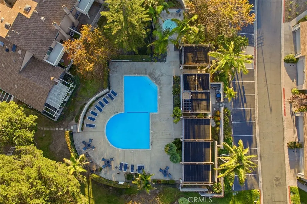 Photo #38: ND25272314 Listing: Photo #38