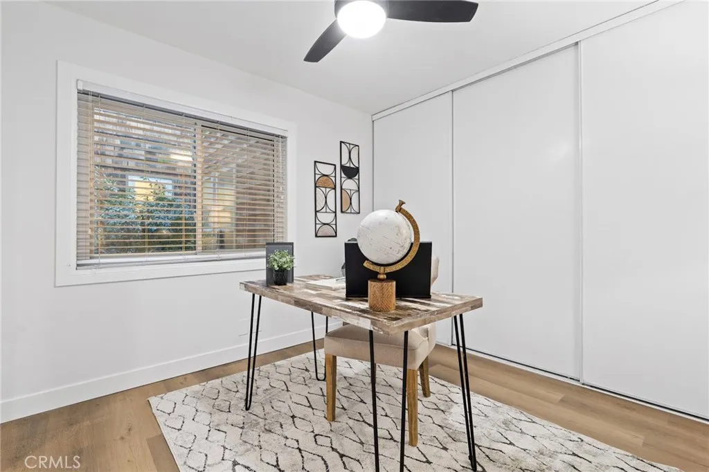 Photo #15: ND25272314 Listing: Photo #15