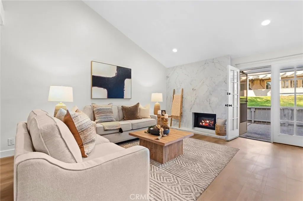 https://cdn.realtyfeed.com/cdn/127/306600530/9790760894d322a92469fad205895e96.webp