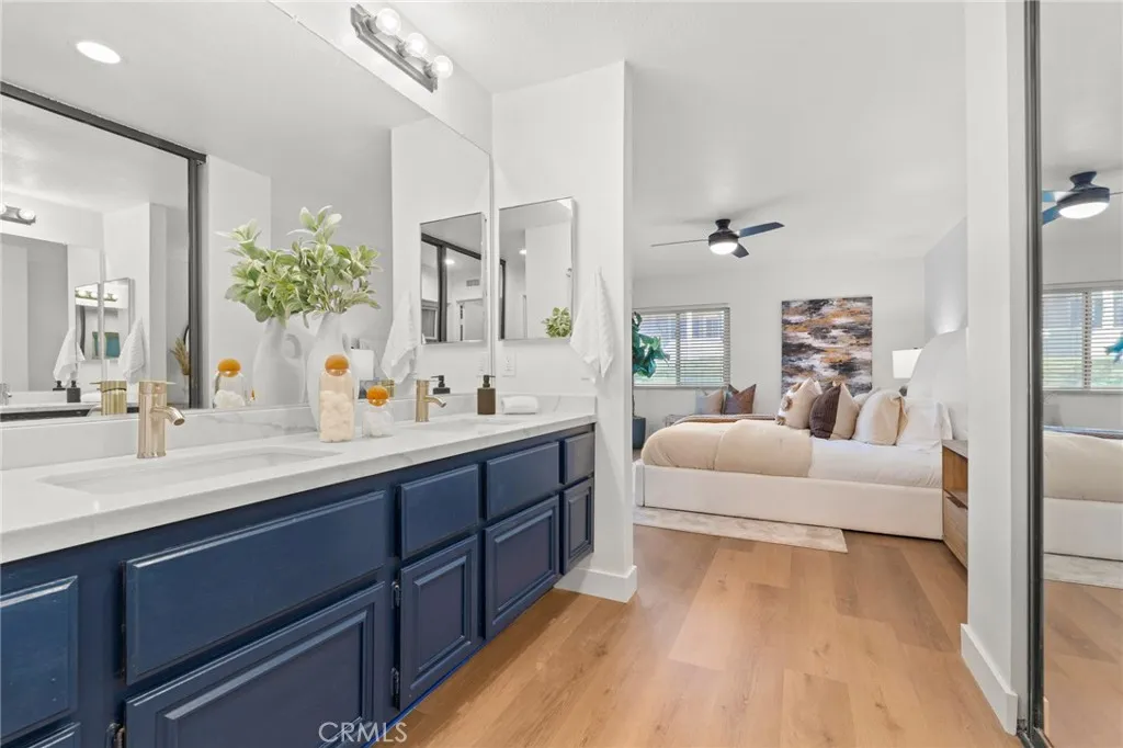 Photo #20: ND25272314 Listing: Photo #20