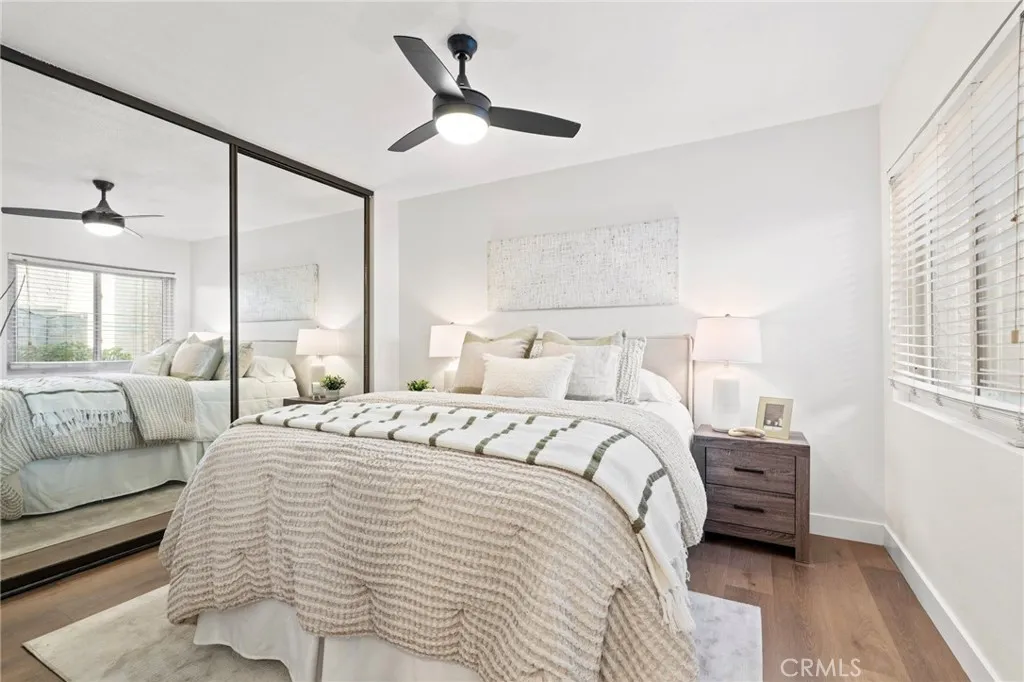https://cdn.realtyfeed.com/cdn/127/306600530/a28c58f2fefc85a32ad401662f849320.webp