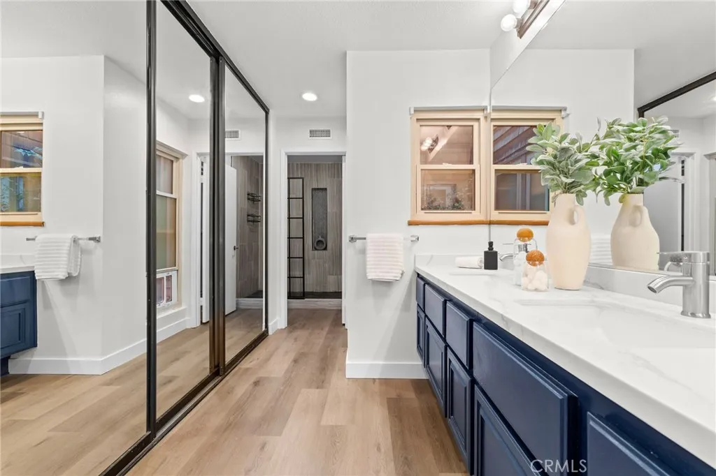 https://cdn.realtyfeed.com/cdn/127/306600530/a3f61bc251ca3b6ac05b8eb640dab792.webp