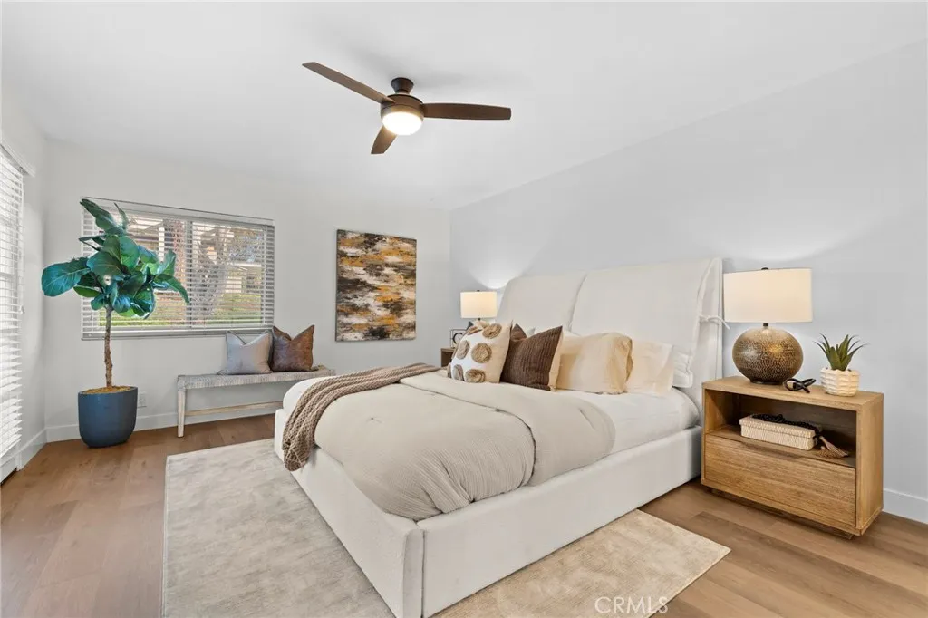 https://cdn.realtyfeed.com/cdn/127/306600530/ace58a0f344953d882730297f7074a02.webp