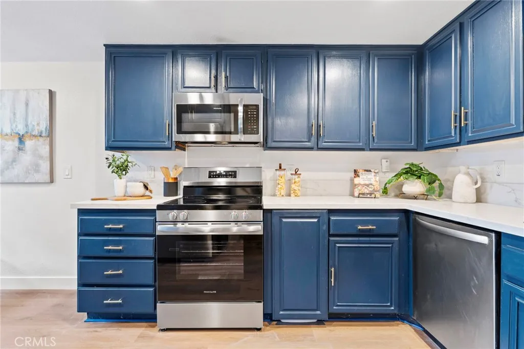 Photo #13: ND25272314 Listing: Photo #13