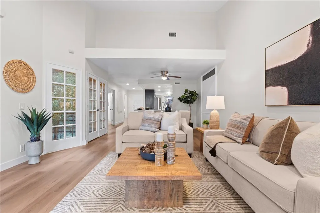 https://cdn.realtyfeed.com/cdn/127/306600530/be4602fe5ce9290a93513868b4d952bd.webp